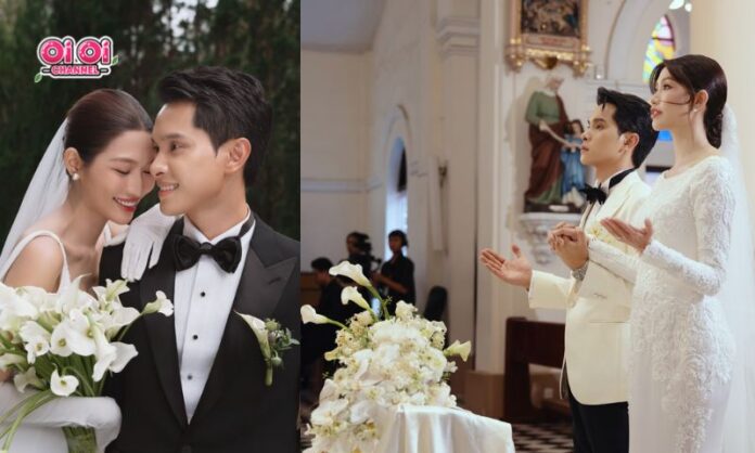 CNQC-wedding (6)