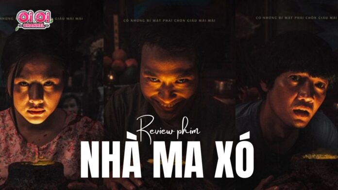 review phim nha ma xo review phim nha ma xo