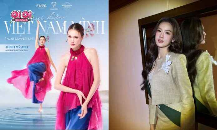 trinh-my-anh (5)