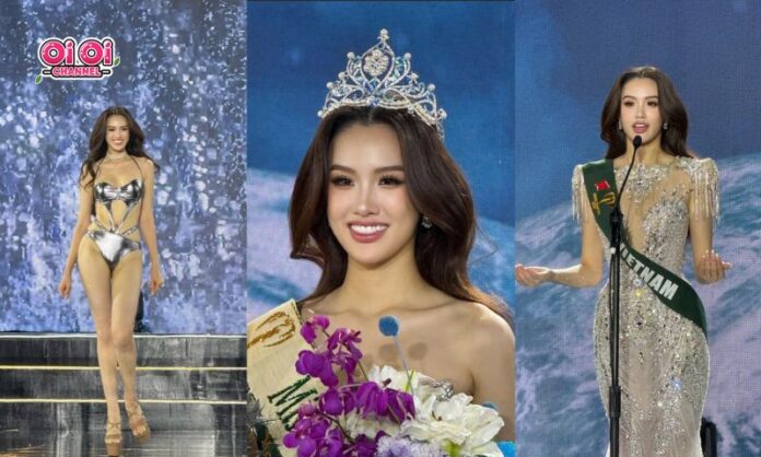 miss-earth-CK (4)