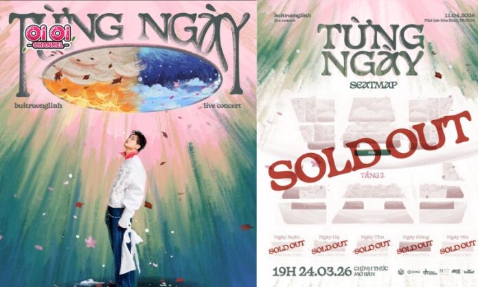 Thiết kế chưa có tên (14)