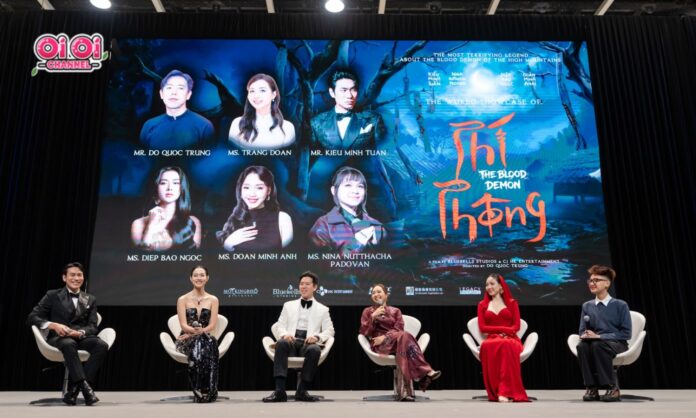 Thiết kế chưa có tên (3)