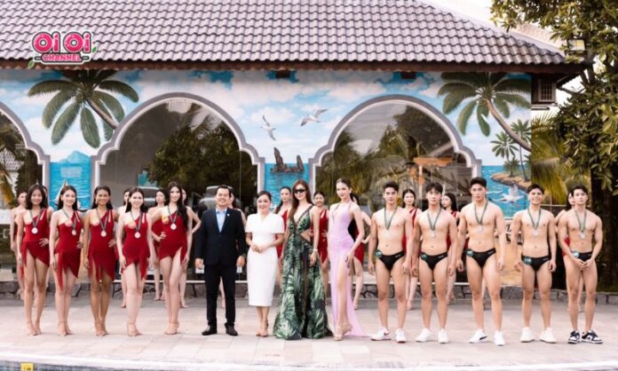 Thiết kế chưa có tên (11)