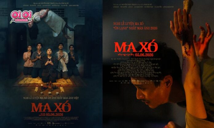 Thiết kế chưa có tên (14)