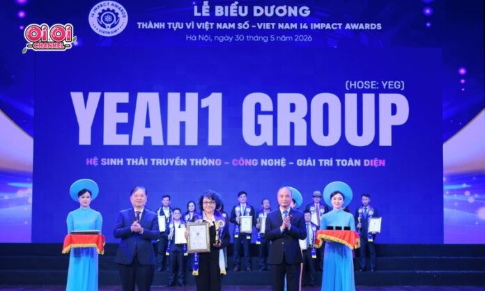 Thiết kế chưa có tên