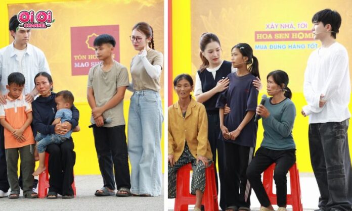 Thiết kế chưa có tên (1)