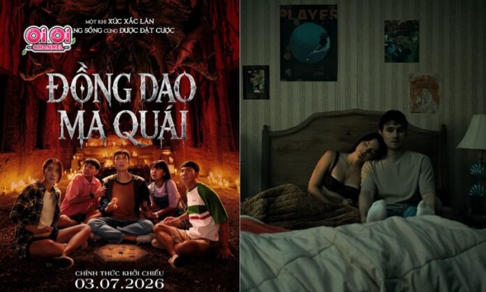 Thiết kế chưa có tên (10)