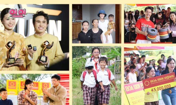 Thiết kế chưa có tên (11)