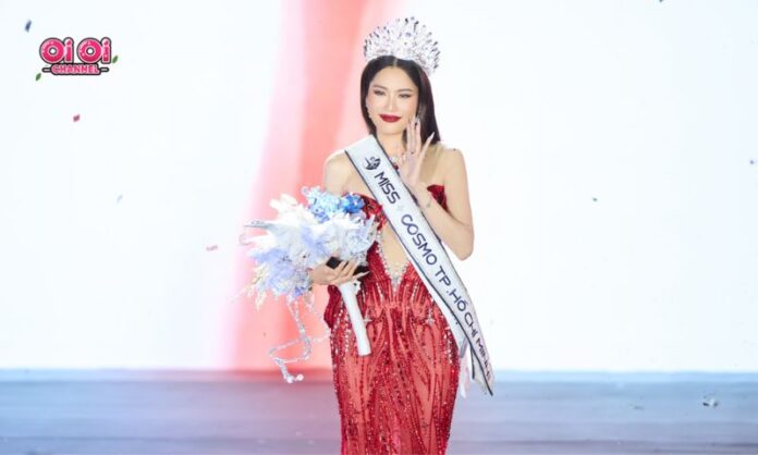 Thiết kế chưa có tên (12)