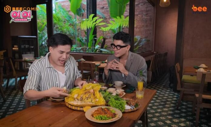 Thiết kế chưa có tên (7)